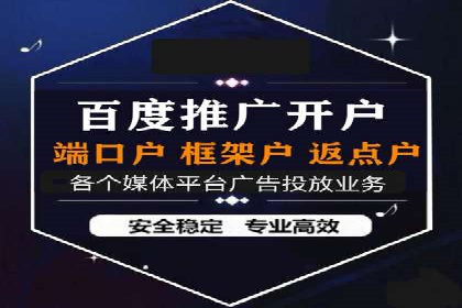 SEM推广公司案例：打造行业口碑传播典范