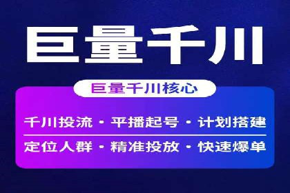 百度推广与SEO结合案例：提升网站排名的技巧